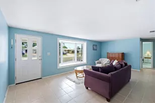 2233 Alice Rd, Sarasota, FL 34231 - Photo 8