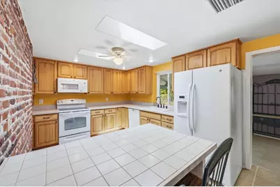 2233 Alice Road, Sarasota, FL 34231 - Photo 14