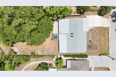 2233 Alice Road, Sarasota, FL 34231 - Photo 36