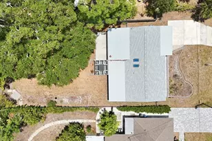 2233 Alice Rd, Sarasota, FL 34231 - Photo 36