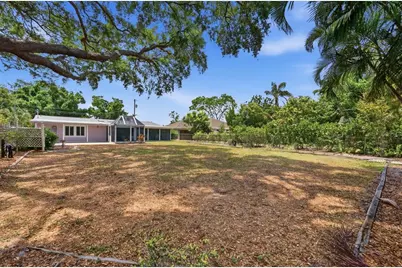 2233 Alice Road, Sarasota, FL 34231 - Photo 34