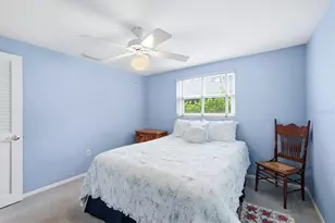 2233 Alice Rd, Sarasota, FL 34231 - Photo 20
