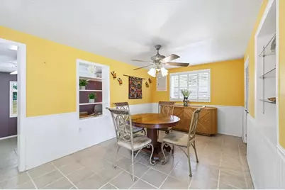 2233 Alice Road, Sarasota, FL 34231 - Photo 10