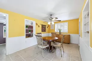 2233 Alice Rd, Sarasota, FL 34231 - Photo 10