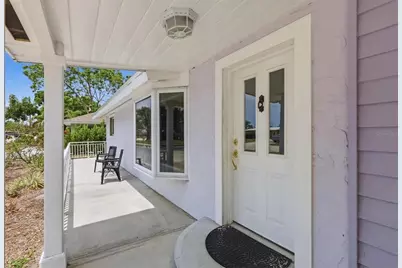 2233 Alice Road, Sarasota, FL 34231 - Photo 44