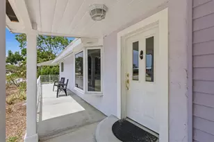 2233 Alice Rd, Sarasota, FL 34231 - Photo 44