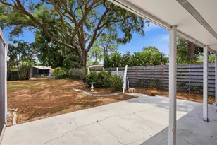 2233 Alice Rd, Sarasota, FL 34231 - Photo 30