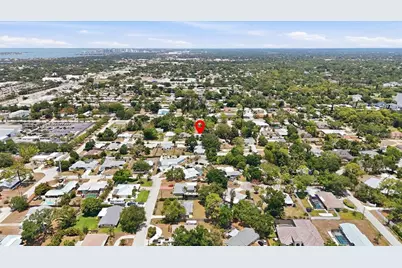 2233 Alice Road, Sarasota, FL 34231 - Photo 40