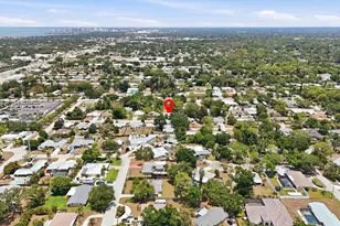 2233 Alice Rd, Sarasota, FL 34231 - Photo 40