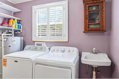 2233 Alice Road, Sarasota, FL 34231 - Photo 22