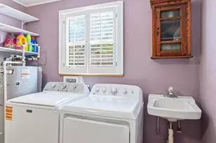 2233 Alice Rd, Sarasota, FL 34231 - Photo 22