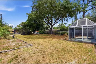 2233 Alice Road, Sarasota, FL 34231 - Photo 32