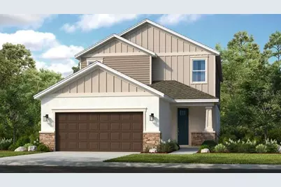 7012 Foxboro Way, Nokomis, FL 34275 - Photo 1