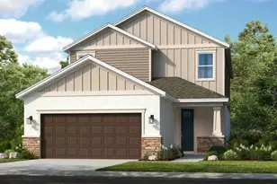 7012 Foxboro Wy, Nokomis, FL 34275 - Photo 1