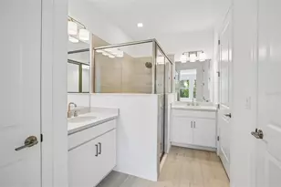 7012 Foxboro Wy, Nokomis, FL 34275 - Photo 24