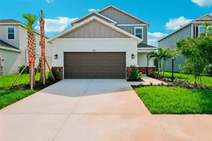 7012 Foxboro Wy, Nokomis, FL 34275 - Photo 1