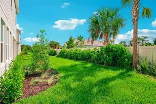 7012 Foxboro Wy, Nokomis, FL 34275 - Photo 48
