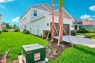 7012 Foxboro Wy, Nokomis, FL 34275 - Photo 52