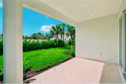 7012 Foxboro Way, Nokomis, FL 34275 - Photo 50