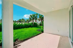 7012 Foxboro Wy, Nokomis, FL 34275 - Photo 50