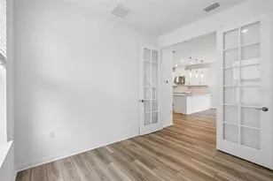 7012 Foxboro Wy, Nokomis, FL 34275 - Photo 26