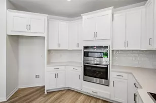 7012 Foxboro Wy, Nokomis, FL 34275 - Photo 20