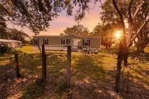 9827 SE Hoth Rd, Arcadia, FL 34266 - Photo 2