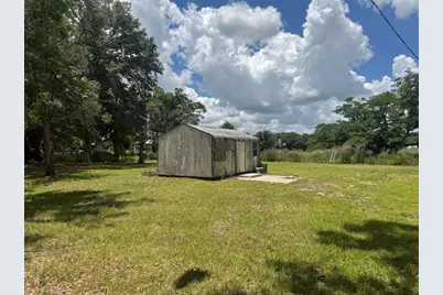 9827 SE Hoth Road, Arcadia, FL 34266 - Photo 8