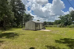 9827 SE Hoth Rd, Arcadia, FL 34266 - Photo 8