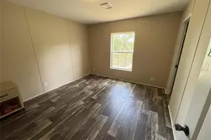 9827 SE Hoth Rd, Arcadia, FL 34266 - Photo 20
