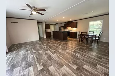 9827 SE Hoth Road, Arcadia, FL 34266 - Photo 12