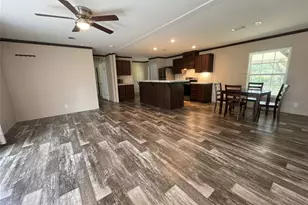 9827 SE Hoth Rd, Arcadia, FL 34266 - Photo 12