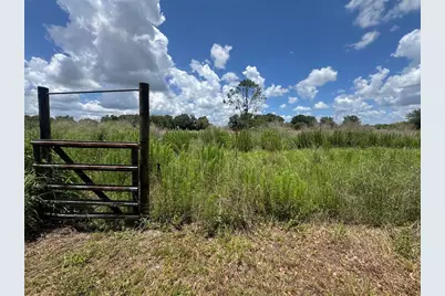 9827 SE Hoth Road, Arcadia, FL 34266 - Photo 28