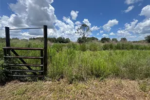 9827 SE Hoth Rd, Arcadia, FL 34266 - Photo 28