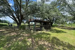 9827 SE Hoth Rd, Arcadia, FL 34266 - Photo 10