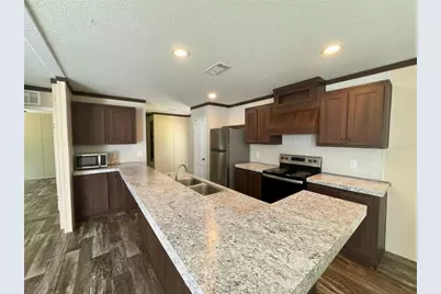 9827 SE Hoth Road, Arcadia, FL 34266 - Photo 26