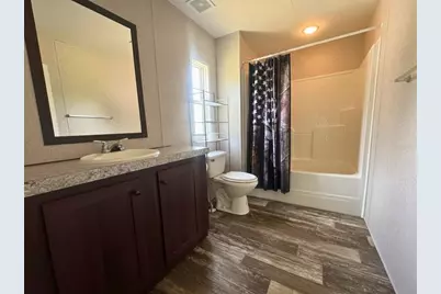 9827 SE Hoth Road, Arcadia, FL 34266 - Photo 16