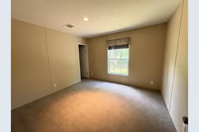 9827 SE Hoth Road, Arcadia, FL 34266 - Photo 22