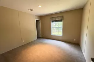 9827 SE Hoth Rd, Arcadia, FL 34266 - Photo 22