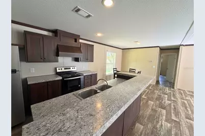 9827 SE Hoth Road, Arcadia, FL 34266 - Photo 14
