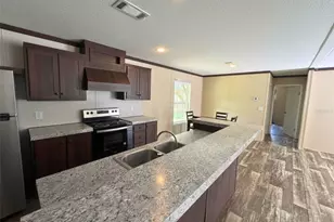 9827 SE Hoth Rd, Arcadia, FL 34266 - Photo 14