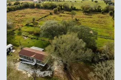 9827 SE Hoth Road, Arcadia, FL 34266 - Photo 1