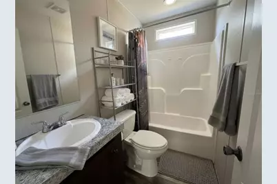 9827 SE Hoth Road, Arcadia, FL 34266 - Photo 24