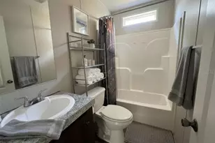 9827 SE Hoth Rd, Arcadia, FL 34266 - Photo 24
