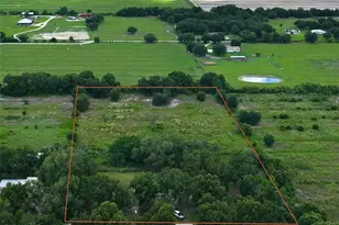 9827 SE Hoth Rd, Arcadia, FL 34266 - Photo 6