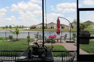 15609 Trinity Fall Way, Bradenton, FL 34212 - Photo 36