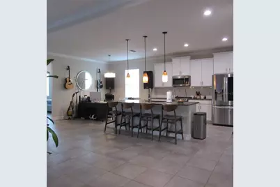 15609 Trinity Fall Way, Bradenton, FL 34212 - Photo 12