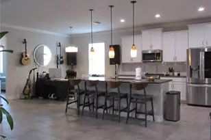 15609 Trinity Fall Way, Bradenton, FL 34212 - Photo 12