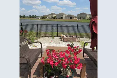 15609 Trinity Fall Way, Bradenton, FL 34212 - Photo 40