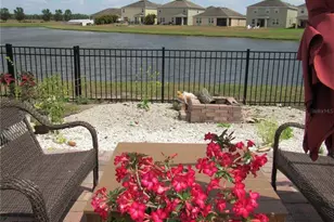 15609 Trinity Fall Way, Bradenton, FL 34212 - Photo 40